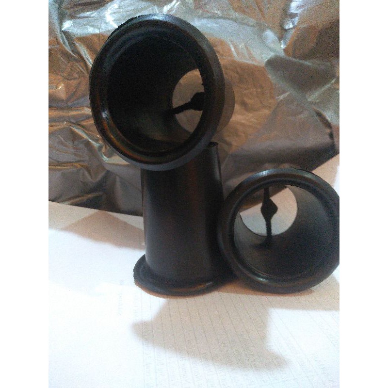 Lubang angin speaker 2 inch/Lubang Angin Box Speaker Tanggung