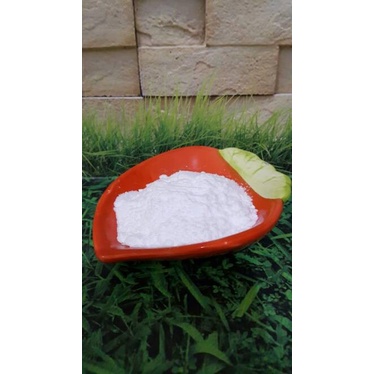 

MINUM-SIAP-DRINK-TO-READY- BAKING SODA MURNI -READY-TO-DRINK-SIAP-MINUM.