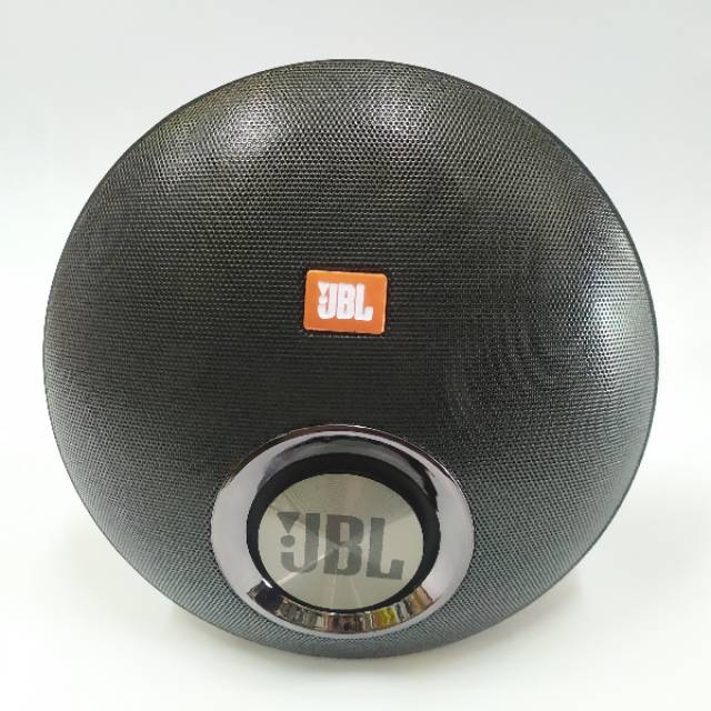 Speaker Bluetooth JBL K4+ Speaker Bass Speaker BT Original Wster Ws-1625