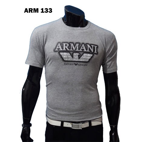 Kaos Anak Medan – ARM 133