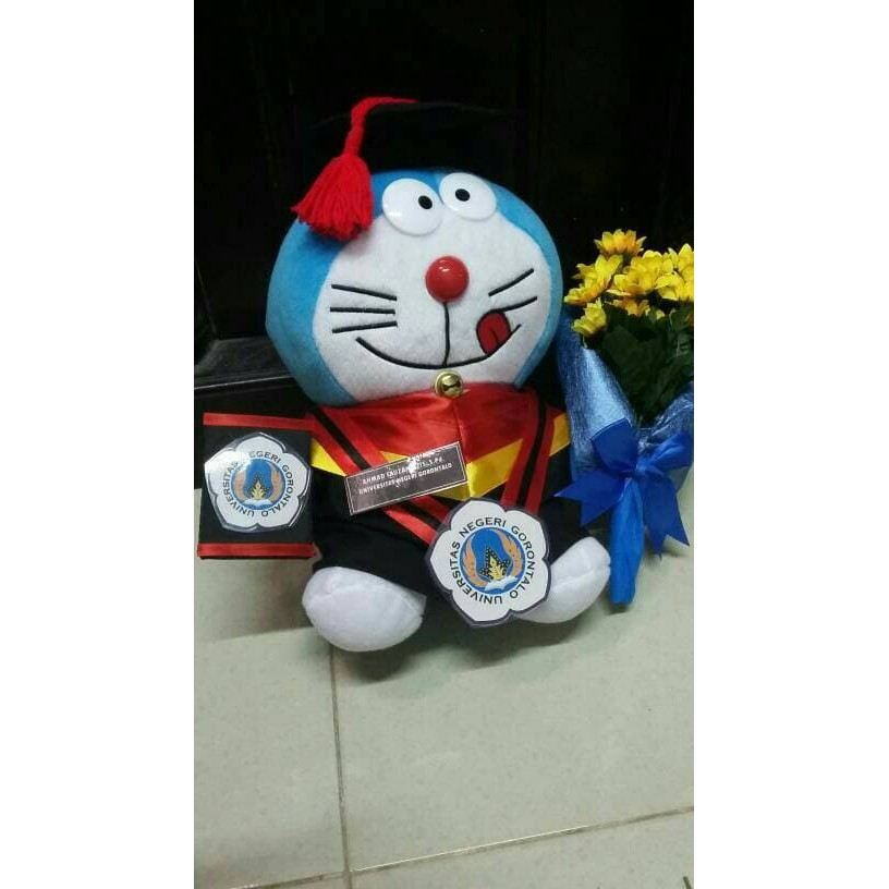 89 Gambar Gambar Doraemon  Melet  Kekinian Pusat Informasi