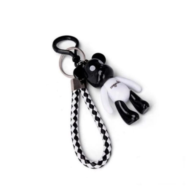 NEW PART 2 Totebag Vintage Populer Tas Tote BIG Bahan Kanvas-Gantungan dedi