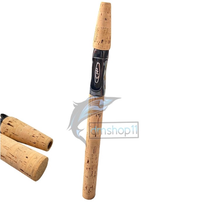 ✔✔ REELSEAT C14 SET BUSA CORK - REELSEAT SHIMANO SCORPION EV CUSTOM ⭐⭐⭐⭐⭐