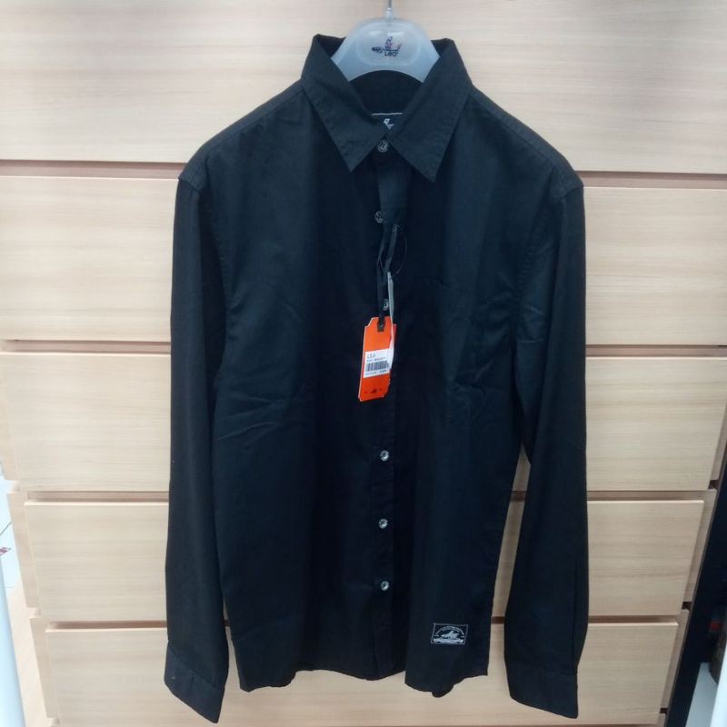 Kemeja pria/LEA/2/Kemeja lengan panjang