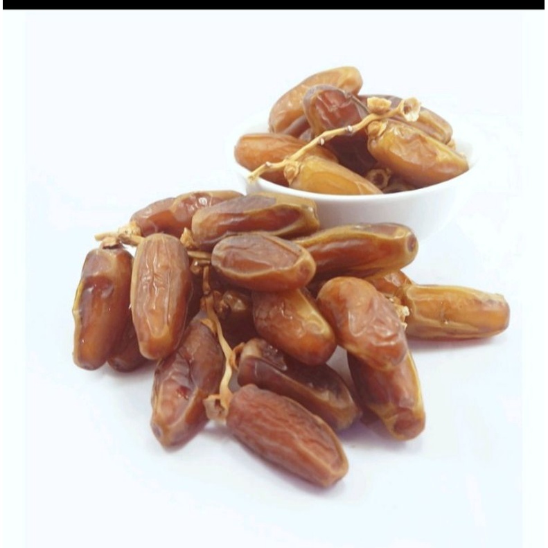 

kurma Tunisia
