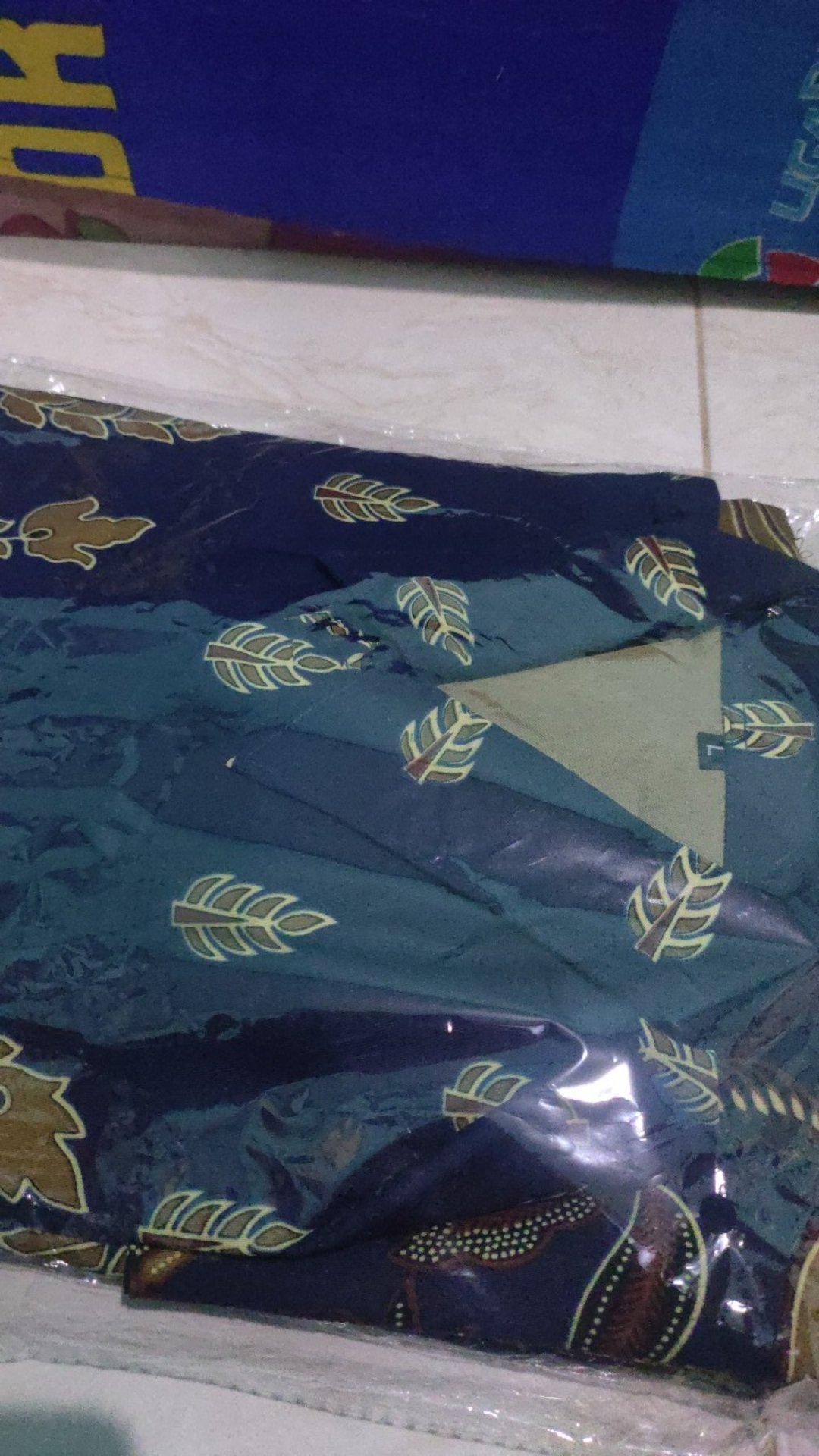 Kebaya Batik Couple Rok Couple Favorite