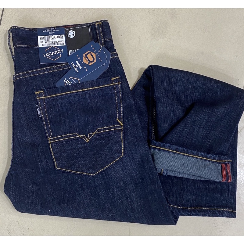 CELANA JEANS BOMBOOGIE PRIA/CELANA FASHION/CELANA TERBARU