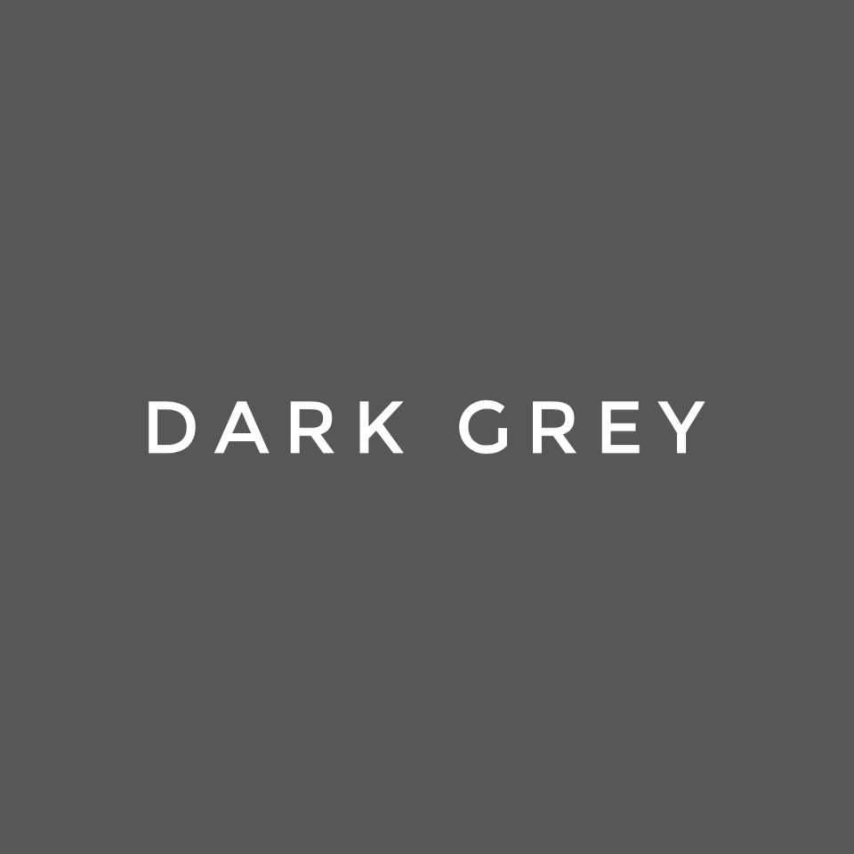 Jilbab instan/Bergo maryam jumbo Renda diamond dunia hijab-DARK GREY