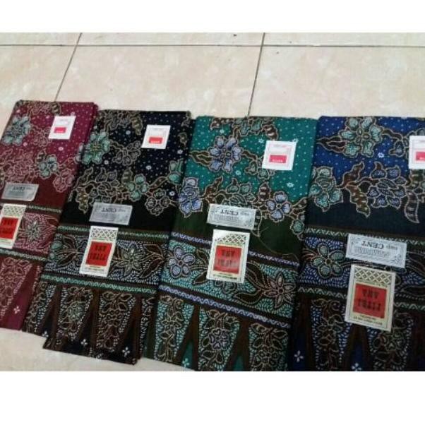 Stok AdA's Selendang barut bedong bayi batik Fitri Ana Pekalongan |D5M001 ,,,,