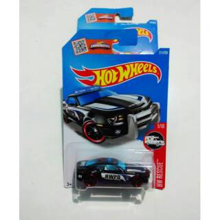 hot wheels invisible boat mobile