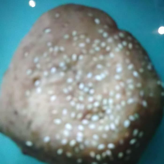 

Terbaru Kue Termurah