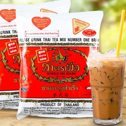 

BAYAR DITEMPAT✔️KRIMER COCOF 33 NON DAIRY CREAMER 1 KG THAILAND|RA4