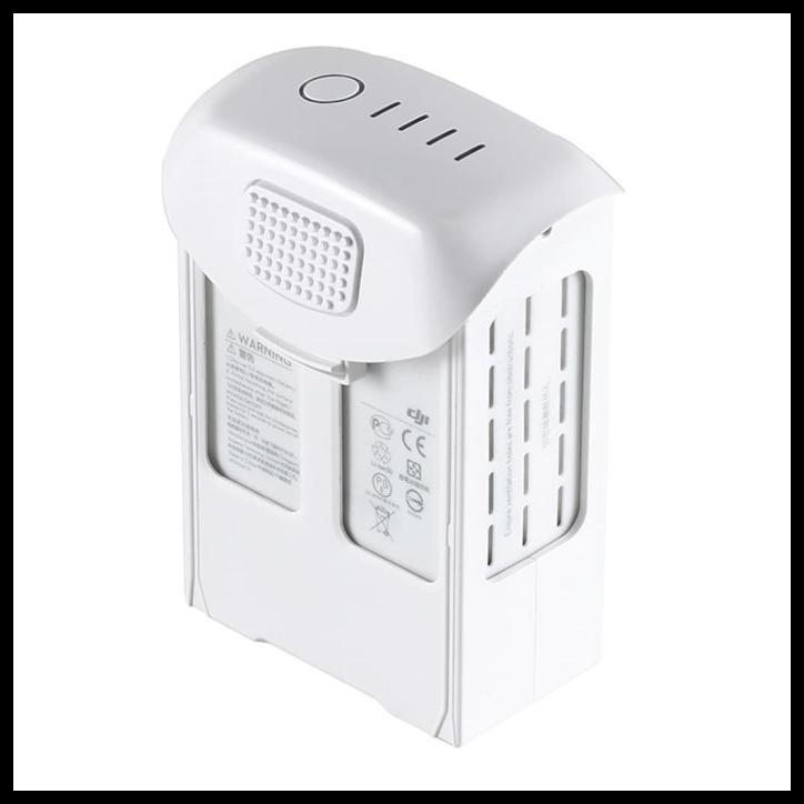 Battery Batre Baterai Dji Phantom 4 /Pro/ Plus