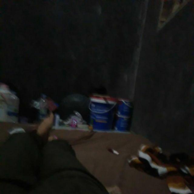 Fata Signatur- Sprei Seprei Terbaru Dari Fatauk.180x200/160x200