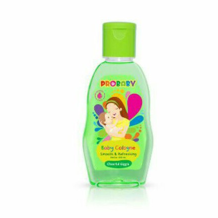 probaby cologne Cheerfull 100ml