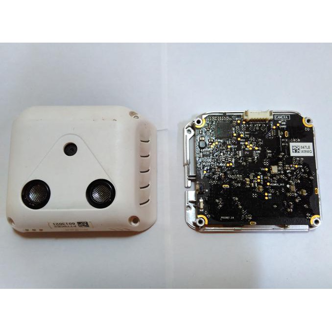 VPS OFDM board sensor DJI phantom 3 pro/adv Original