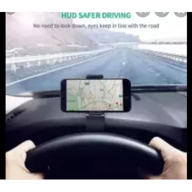 

HOLDERMOBIL