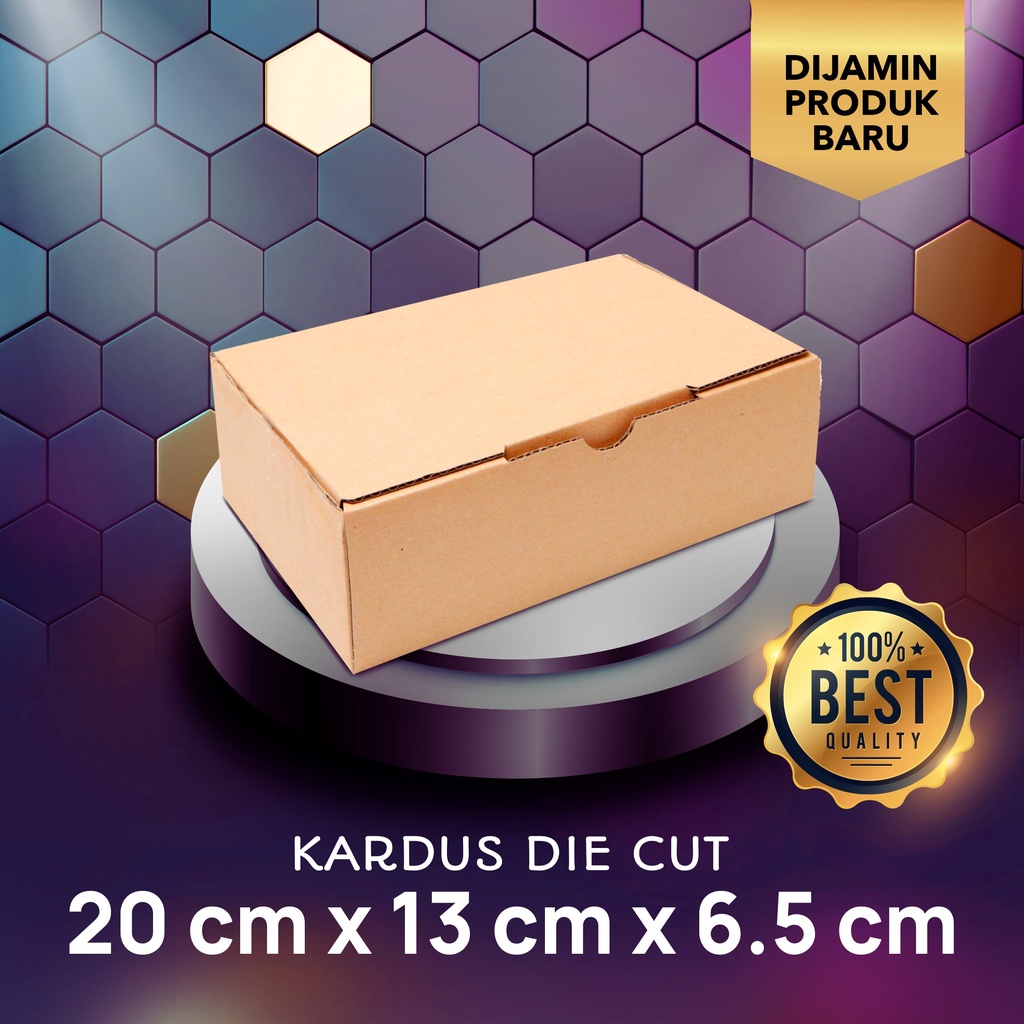 

Diecut box / Kotak Dus / Kotak Hadiah / Hampers / Box Hadiah / Kardus