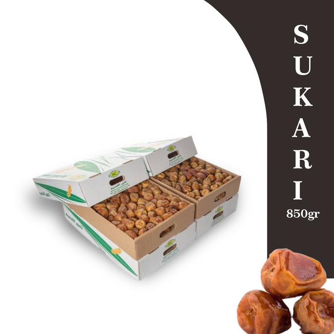 

BAYAR DITEMPAT Kurma Sukari Basah Dus 3 Kg Oleh Oleh Haji Umroh/KURMA 1KG/KURMA BARARI/KURMA RUTHOB/KURMA BAM/KURMA PALM FRUIT/KURMA TANGKAI/KURMA AZWA/KURMA SUKKARI/KURMA SAFAWI/KURMA TUNISIA/KURMA MUDA KUNING/KURMA MUDA HIJAU/KURMA MEDJOL/KURMA MADINAH