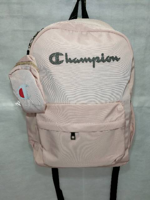 Tas ransel fashion import 9802backpack import