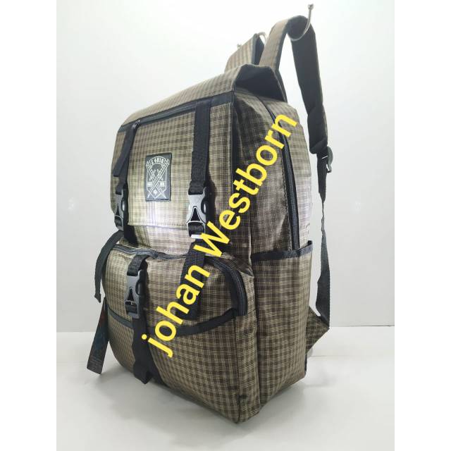 Tas Ransel Lahir 002