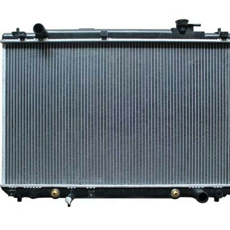 Radiator Toyota Lexus Rx330