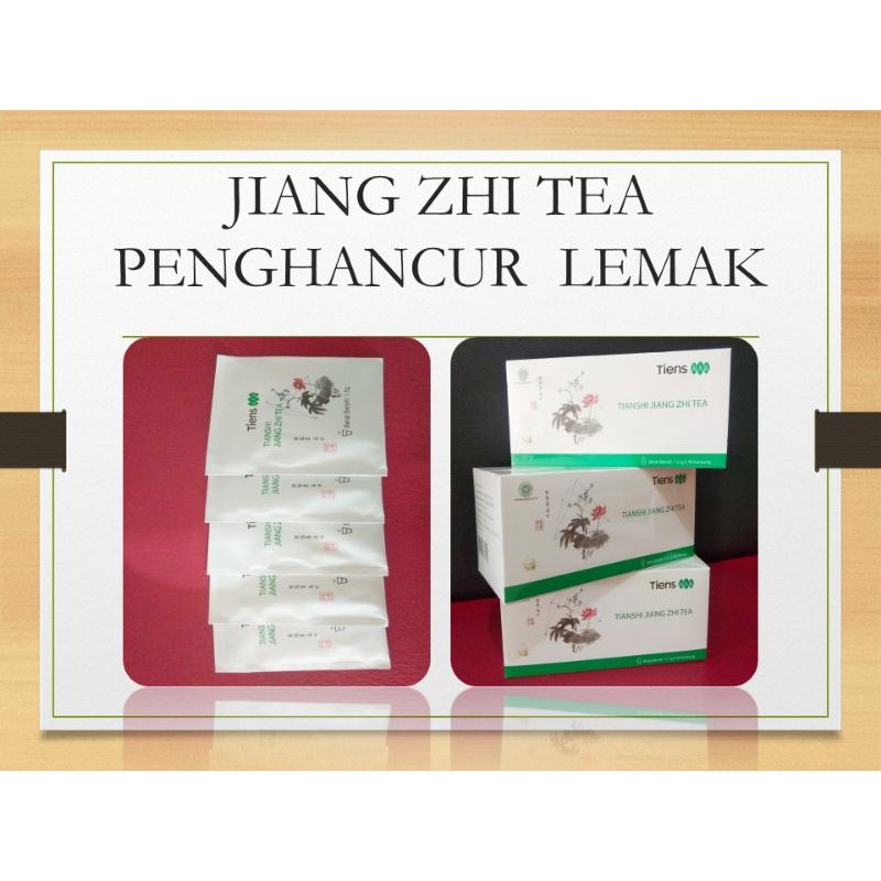TEH PELANGSING,DETOX,KOLESTEROL ,ASAM URAT TIENS