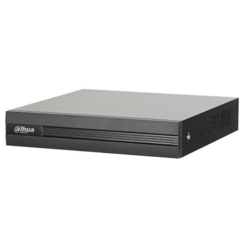 DVR DAHUA 4 CHANNEL DH-XVR1A04/DAHUA COOPER SERIES