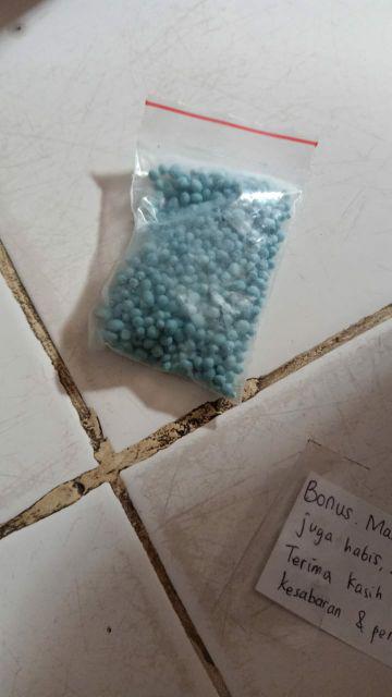 21cm Pot Tawon 21 Budi Jaya