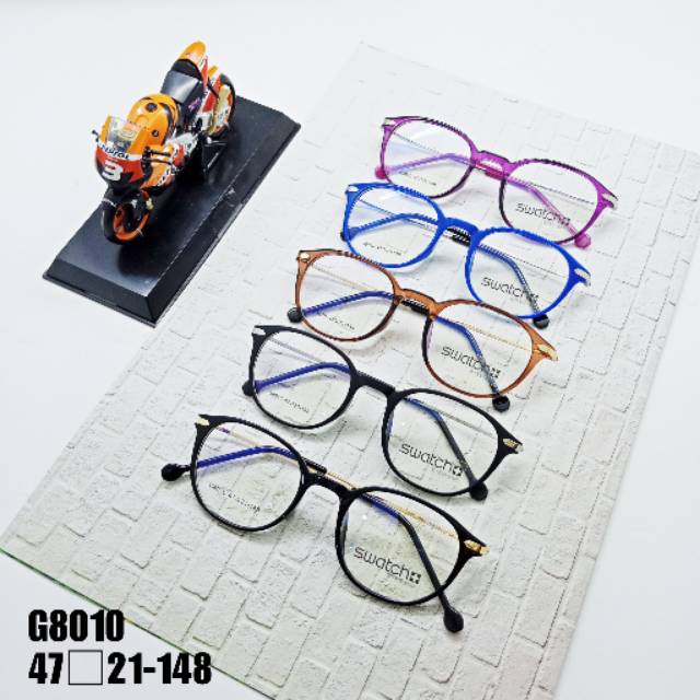 homesweet_glasses