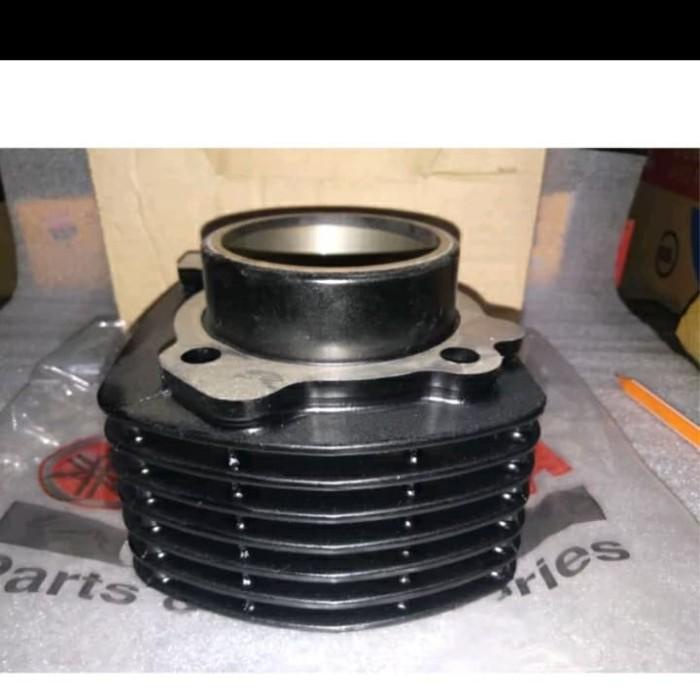 Block Seher Yamaha Byson 45P-E1310-00