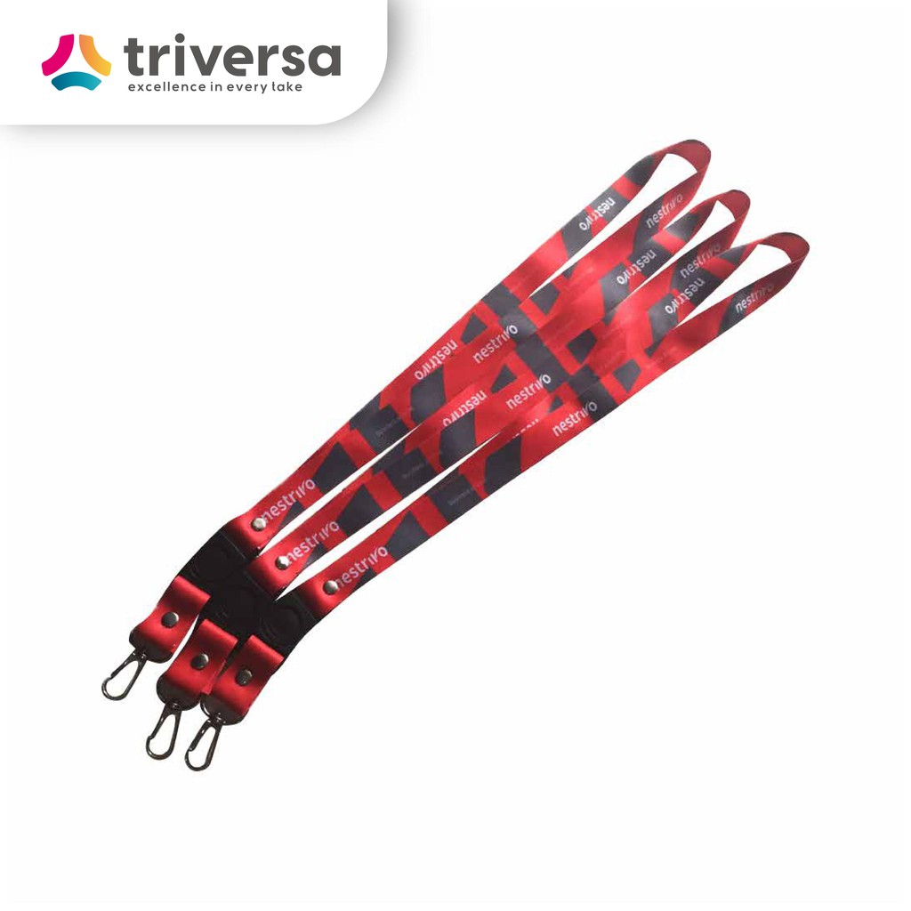 

LANYARD