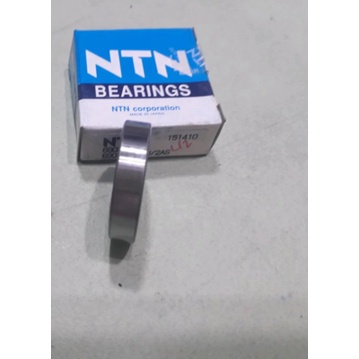 Unik LAHAR AS STIR APV 2004-2007 Murah