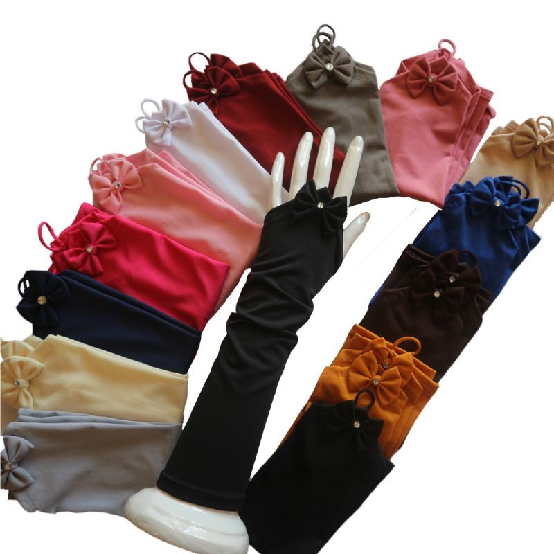 Handsock Cincin Pita/Handsock Pita/Handsock Ring Wanita
