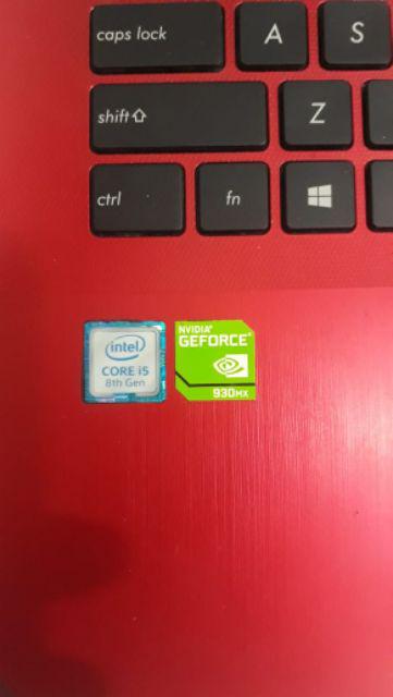 Sellery Electric Engraver - Alat Grafir Akrilik Acrylic Besi Engraving