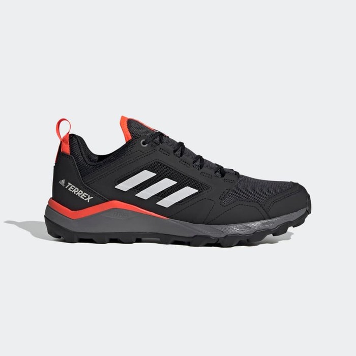 Adidas Terrex Agravic TR Running Shoes