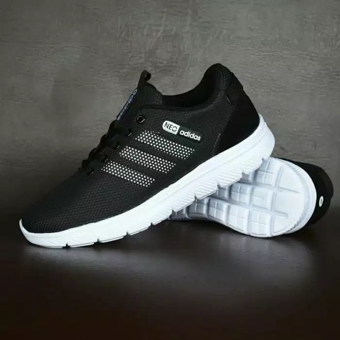 SEPATU ADS NEOOO