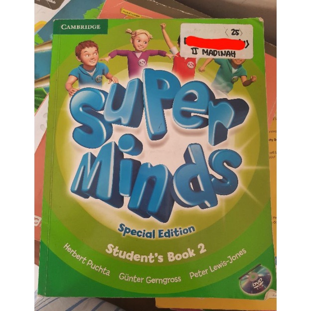 SuperMinds2