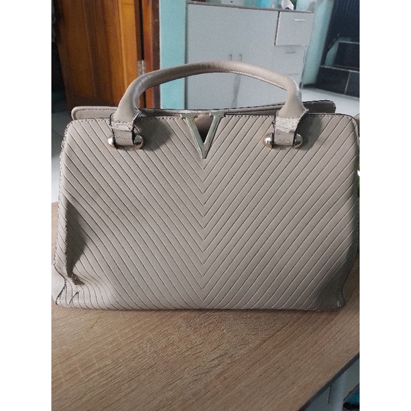 ROTELLI ORIGINAL tas jinjing wanita