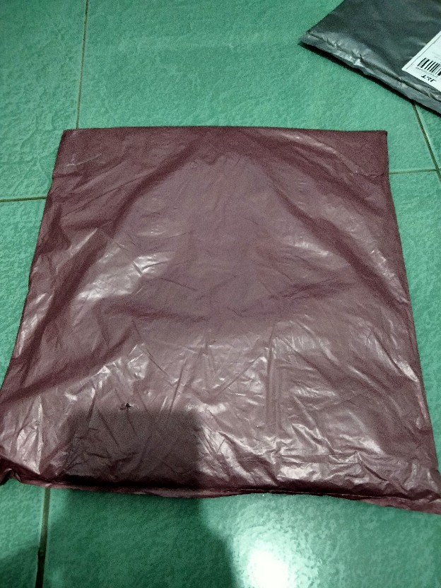 Batik Gamis  Motif Terbaru | Batik Original Pekalongan