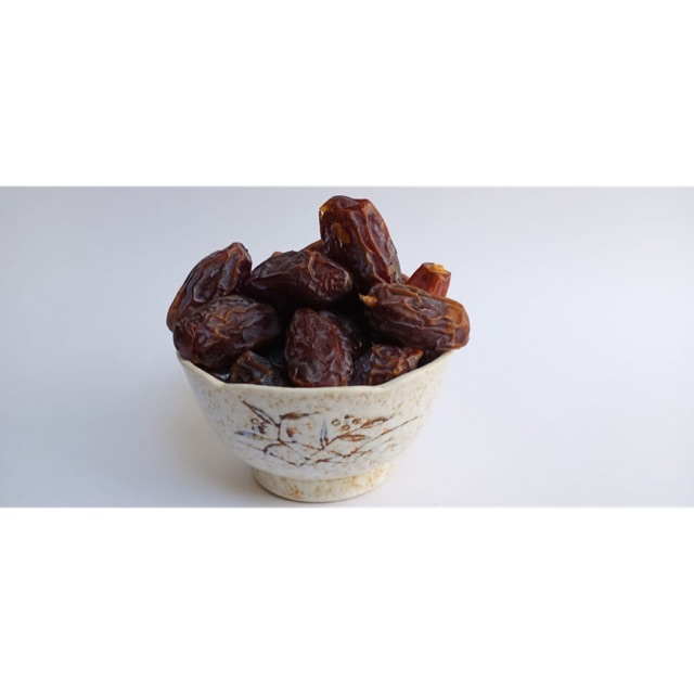

1000 gram KURMA MEDJOOL
