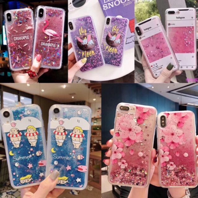 BY PREORDER ONLY! (2-3 weeks) iPhone Oppo Vivo Xiaomi Samsung F11 A50s A30s s10 V15 V11 Pro f9 V17