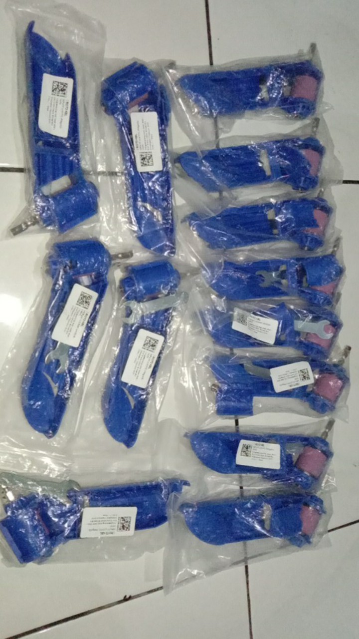 [best Quality] Corundum Wheel Bit Sharpener Titanium Drill Grinding