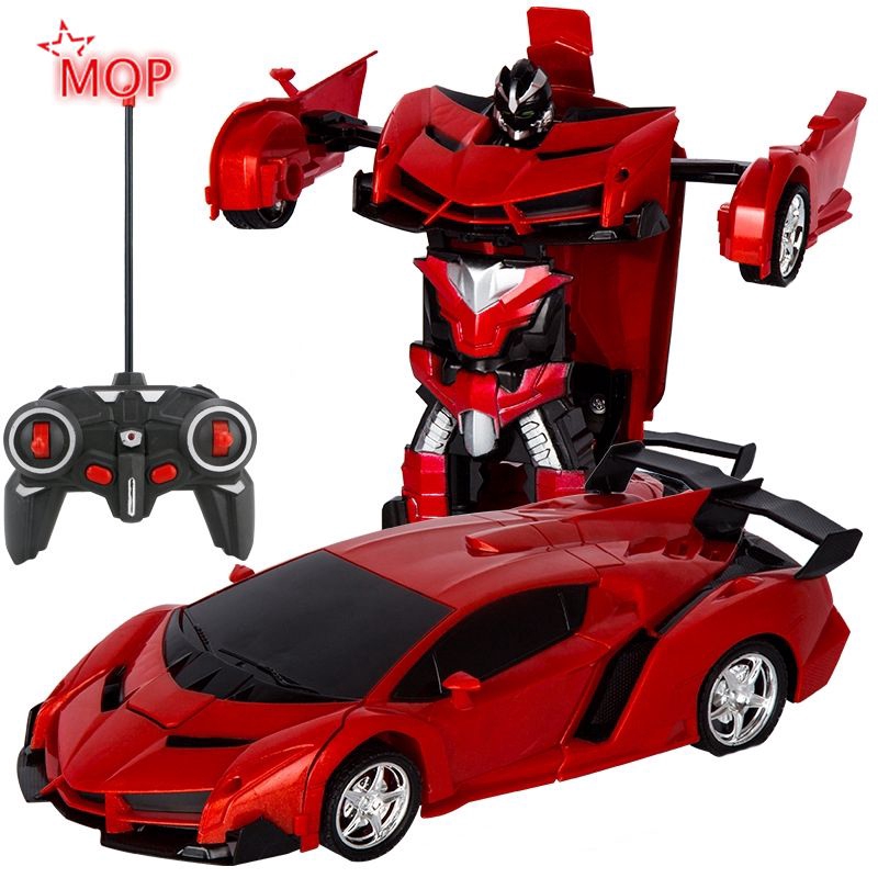 model sports cars toys