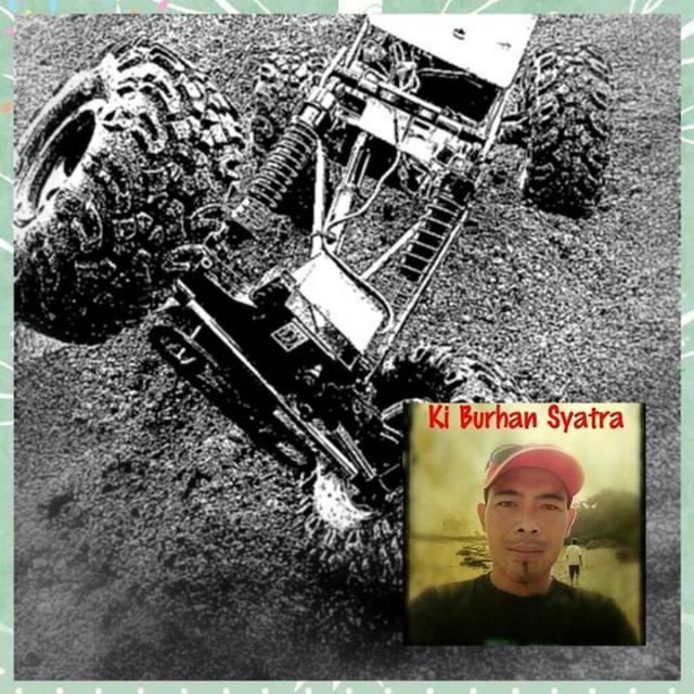 burhansyahp