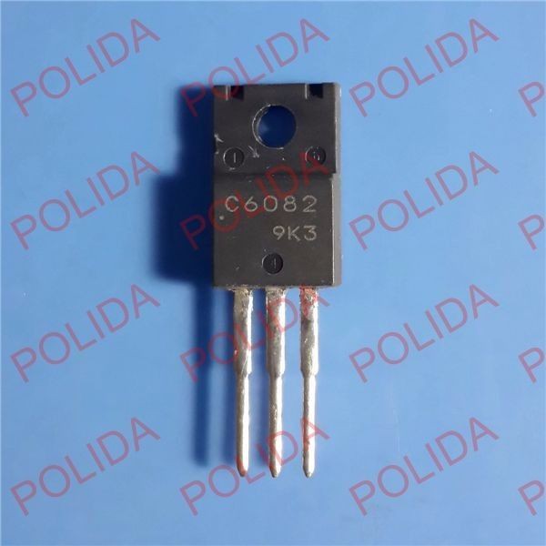 TR 2SC6082 C6082 C 6082 Epson R1390 R 1390 T1100 T 1100
