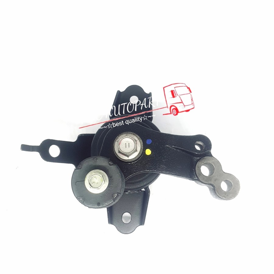 RB engine mounting kanan agya ayla 1000cc KHUSUS TAHUN 2012 2013 2014 manual matic