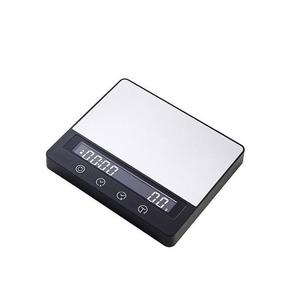 Tiamo - Digital Scale (HK0520)-3