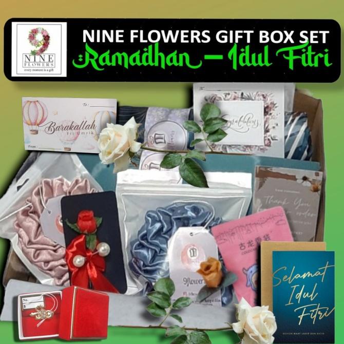 

Hampers Ulang Tahun, Lamaran, Tunangan, Pernikahan, Ramadhan, Lebaran