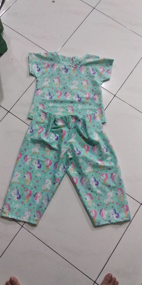 Kain Sprei Polos / Kain Sprei / Kain Polos / Kain Katun / Katun Polos / Sprei Polos